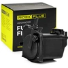 Image de RIDEX PLUS 9F0004P Filtre à Carburant Filtre de conduite