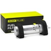 Image de RIDEX PLUS 9F0048P Filtre à Carburant Filtre de conduite