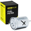 Image de RIDEX PLUS 9F0030P Filtre à Carburant Filtre de conduite