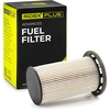 Image de RIDEX PLUS 9F0090P Filtre à Carburant Cartouche filtrante