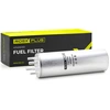 Image de RIDEX PLUS 9F0051P Filtre à Carburant Type de carburant: Diesel, Cartouche filtrante