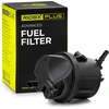 Image de RIDEX PLUS 9F0041P Filtre à Carburant Filtre de conduite