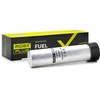 Image de RIDEX PLUS 9F0094P Filtre à Carburant Filtre de conduite