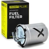 Image de RIDEX PLUS 9F0259P Filtre à Carburant Filtre de conduite