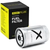 Image de RIDEX PLUS 9F0079P Filtre à Carburant Filtre vissé
