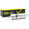 Image de RIDEX PLUS 9F0155P Filtre à Carburant Filtre de conduite