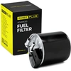 Image de RIDEX PLUS 9F0142P Filtre à Carburant Filtre de conduite