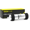 Image de RIDEX PLUS 9F0263P Filtre à Carburant Filtre de conduite