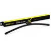 Image de RIDEX PLUS 298W0018P Balai d'essuie-glace avant, 530mm, Sans Cadre, Fixation par crochet(s)