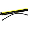 Image de RIDEX PLUS 298W0070P Balai d'essuie-glace avant, 650mm, Sans Cadre, Fixation par crochet(s)