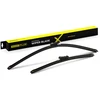 Image de RIDEX PLUS 298W0063P Balai d'essuie-glace avant, 400mm, 24/16Pouces, Balai d'essuie-glace plat