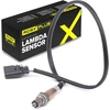 Image de RIDEX PLUS 3922L0004P Sonde lambda