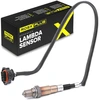 Image de RIDEX PLUS 3922L0008P Sonde lambda