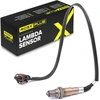 Image de RIDEX PLUS 3922L0017P Sonde lambda