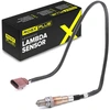 Image de RIDEX PLUS 3922L0024P Sonde lambda