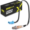 Image de RIDEX PLUS 3922L0038P Sonde lambda