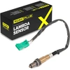 Image de RIDEX PLUS 3922L0072P Sonde lambda