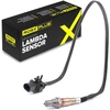 Image de RIDEX PLUS 3922L0184P Sonde lambda
