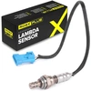 Image de RIDEX PLUS 3922L0095P Sonde lambda