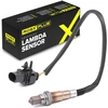 Image de RIDEX PLUS 3922L0192P Sonde lambda