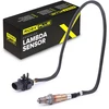 Image de RIDEX PLUS 3922L0194P Sonde lambda