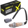 Image de RIDEX PLUS 3922L0084P Sonde lambda