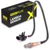 Image de RIDEX PLUS 3922L0274P Sonde lambda
