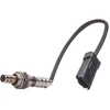 Image de RIDEX PLUS 3922L0281P Sonde lambda