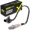 Image de RIDEX PLUS 3922L0388P Sonde lambda