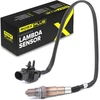 Image de RIDEX PLUS 3922L0393P Sonde lambda