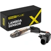Image de RIDEX PLUS 3922L0676P Sonde lambda