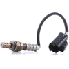 Image de RIDEX PLUS 3922L0309P Sonde lambda