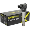 Image de RIDEX PLUS 689C0003P Bobine d'allumage COIL ON PLUG