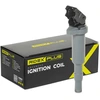 Image de RIDEX PLUS 689C0147P Bobine d'allumage