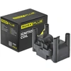 Image de RIDEX PLUS 689C0286P Bobine d'allumage