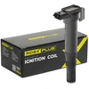Image de RIDEX PLUS 689C0364P Bobine d'allumage