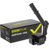 Image de RIDEX PLUS 689C0375P Bobine d'allumage