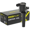 Image de RIDEX PLUS 689C0034P Bobine d'allumage