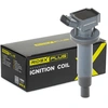 Image de RIDEX PLUS 689C0040P Bobine d'allumage