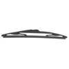 Image de RIDEX 298W17218 Balai d'essuie-glace arrière, 350mm, Standard