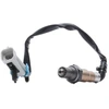 Image de RIDEX 3922L1056 Sonde lambda