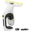 Image de Nettoyeur Vitres Karcher Wv 1 Compact