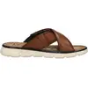 Image de Mules Bugatti Marron 41 321-AK084-4069-6363