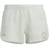 Image de adidas RFTO Shorts Femmes-Vert, Taille M