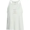 Image de adidas RFTO Maillot De Course Femmes-Vert, Taille XS