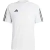 Image de Maillot adidas Tiro 23 Competition Blanc L IC4565