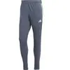 Image de Pantalon de survêtement adidas Tiro 23 League Gris M IB8478