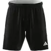 Image de Short adidas Tiro 2022/23 League Noir XS HS0319
