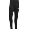 Image de Pantalon de survêtement adidas Tiro 23 League Noir XL HS7232