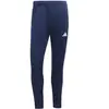 Image de Pantalon de survêtement adidas Tiro 23 Club Bleu M HZ0173